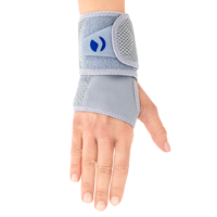 Stabilisation du poignet EB-N GREY