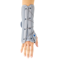 Wrist support AM-OSN-U-03