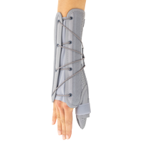 Wrist support AM-OSN-U-04