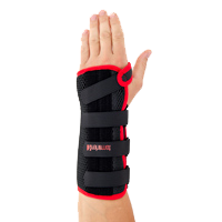 Wrist support AM-OSN-U-05