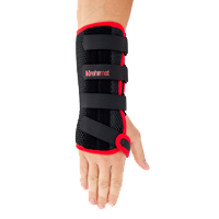 Support du poignet AM-OSN-U-05