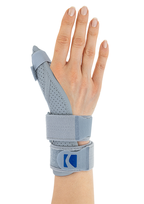 Daumenbandage AM-D-01