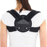 Torso support AM-PES-04