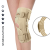 Knee brace IB-SK/A