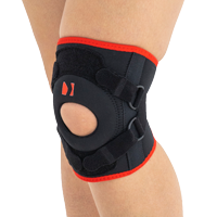 Knee orthosis AM-OSK-Z