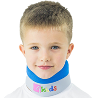 Neck support EB-KM