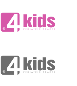 4kids