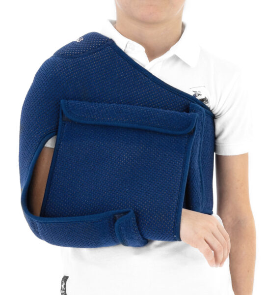 Upper limb support AM-KOB
