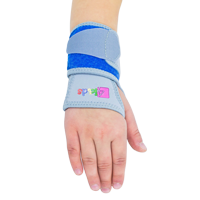 Wrist stabilization EB-N