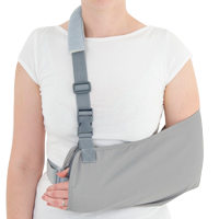 Upper limb support AM-SOB-04