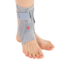 Foot support AM-SX-03