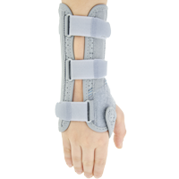 Wrist support AM-OSN-U-01