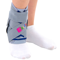 Ankle support AM-OSS-03