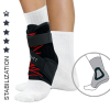 Foot support AM-SX-01