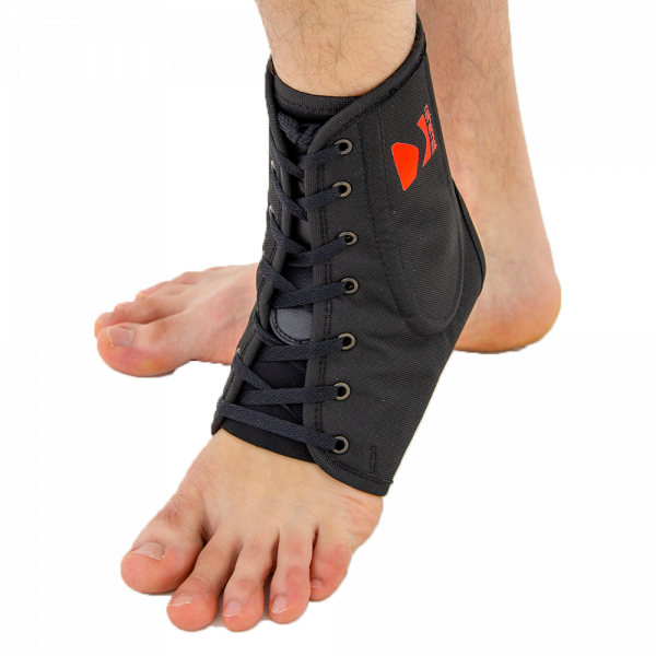 Ankle support AM-SX-06
