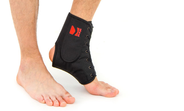 Ankle support AM-SX-06