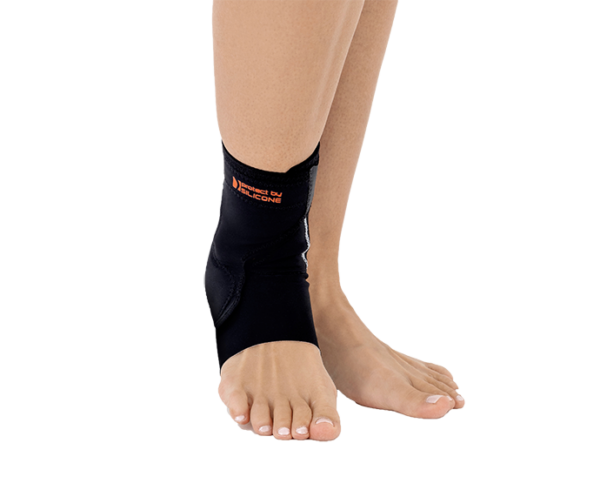 Ankle support AM-OSS-08