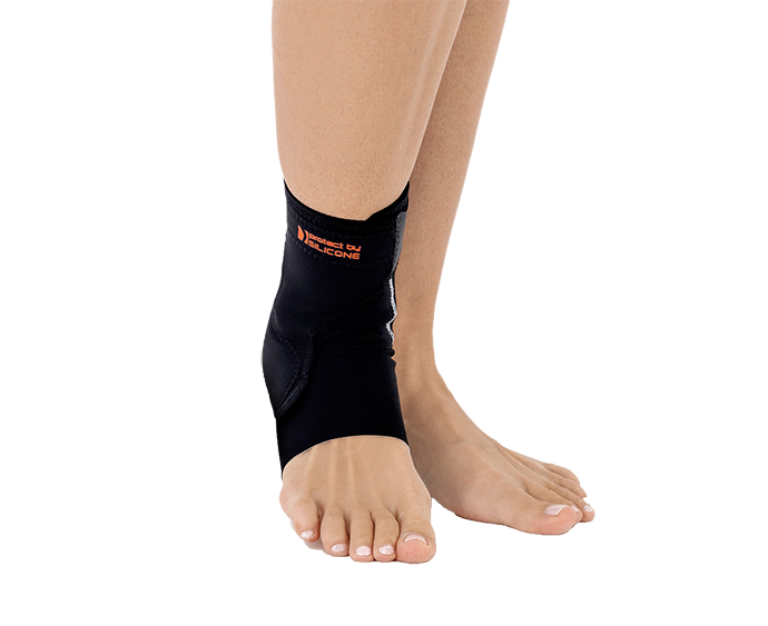 Orteza kostki AM-OSS-08