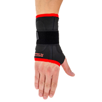 Support du poignet AM-SN-02