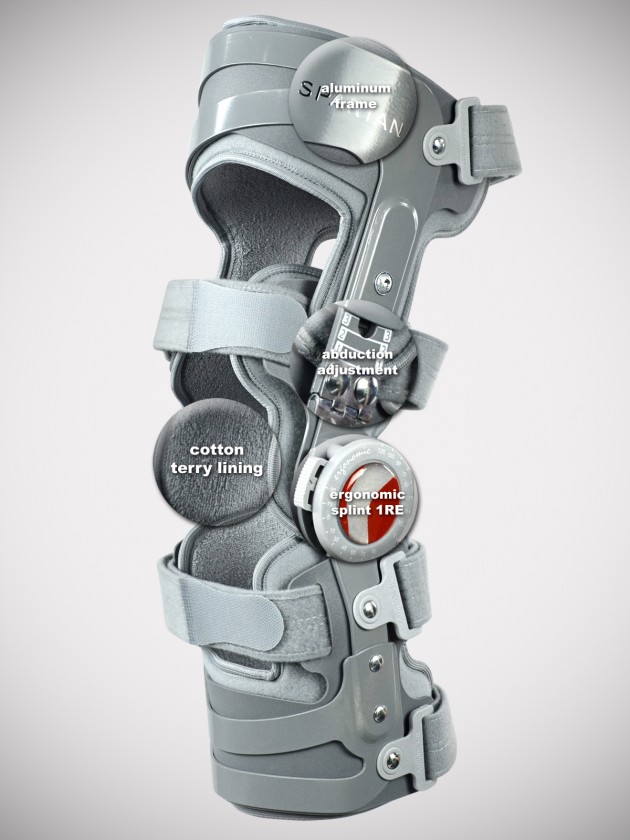 Gen2.0 オルソパルス ortho pulse Gen2.0オルソパルス(オーソパルス) インビザライン矯正用光加速