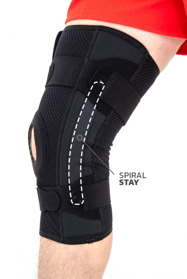 Ultima Calf Compression Sleeves | BioSkin Bracing