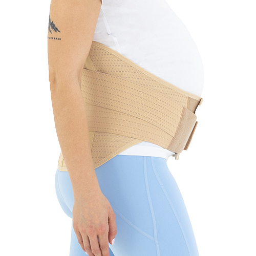 Pregnancy belt AM-PC-01