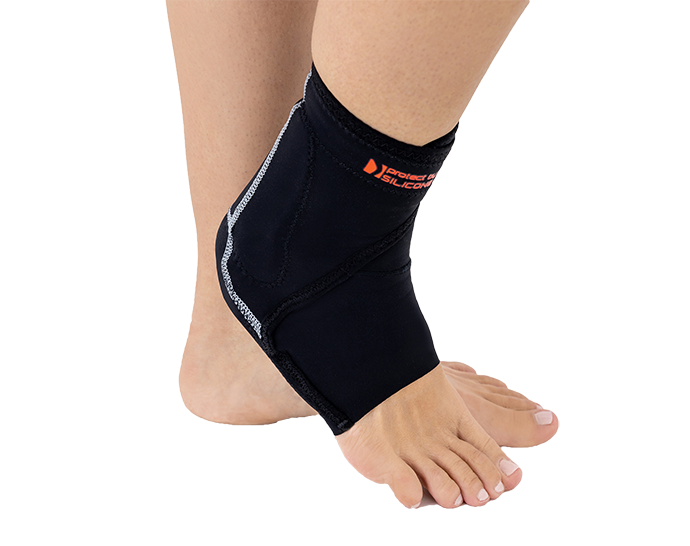 Orteza kostki AM-OSS-09