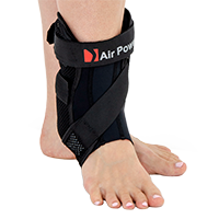 Ankle support AM-SX-07