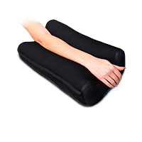 Upper limb support BodyMap E