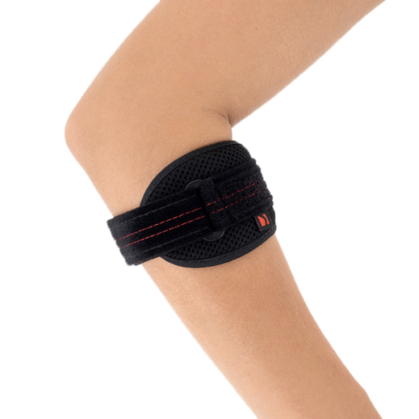 Elbow brace AM-LX-02