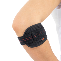 Elbow brace AM-LX-02