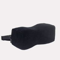 Orthopaedic neck pillow PA-VM-07