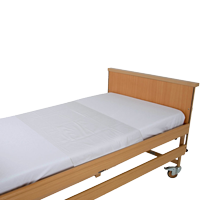 Waterproof bed pad PN-01