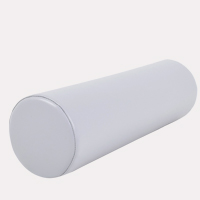 Rehabilitations Rolle WR-01/Z