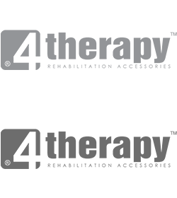 4therapy @de