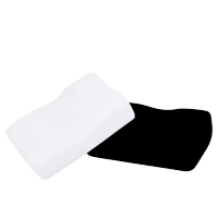 Travel neck cushion<br /> PA-VM-06