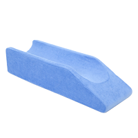 Braun splint with the cotton cover PP-FF-01/B