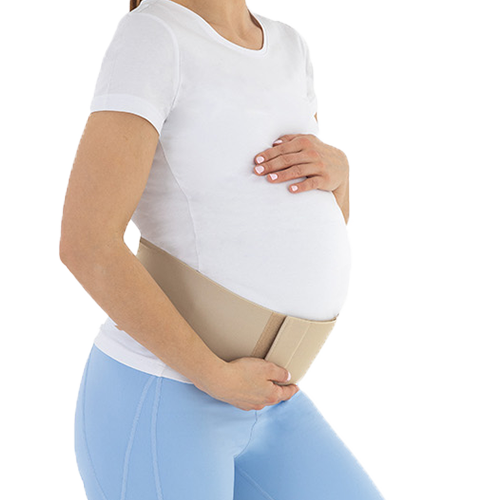 Пояс для беременных AM-PC