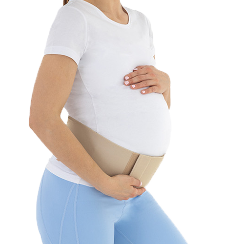 Pregnancy belt AM-PC