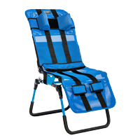 Bath chair<br /> AKVOSEGO™