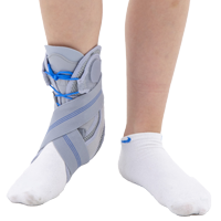 Ankle support AM-OSS-05
