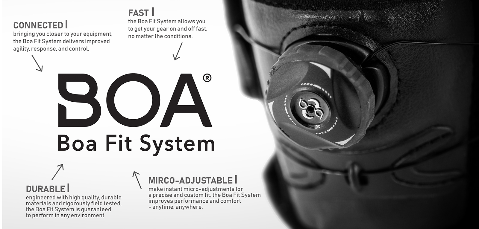 Ankle support OSSOS02/CCA Reh4Mat lower limb orthosis and braces Manufacturer of modern