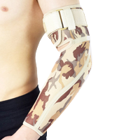 Elbow brace 4Army-SL-02