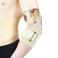 Elbow brace 4Army-SL-03