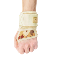 Wrist brace 4Army-SN-01