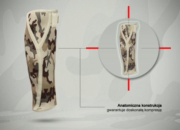 Orteza 4Army-PU-01