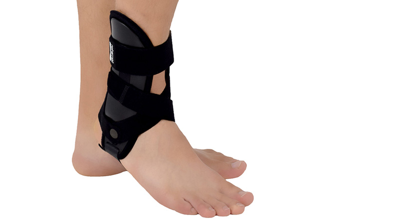 Ankle support AM-SX-08