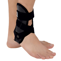 Ankle support AM-SX-08