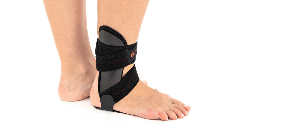 Ankle support AM-SX-08