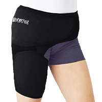 Hip support AM-SB-03